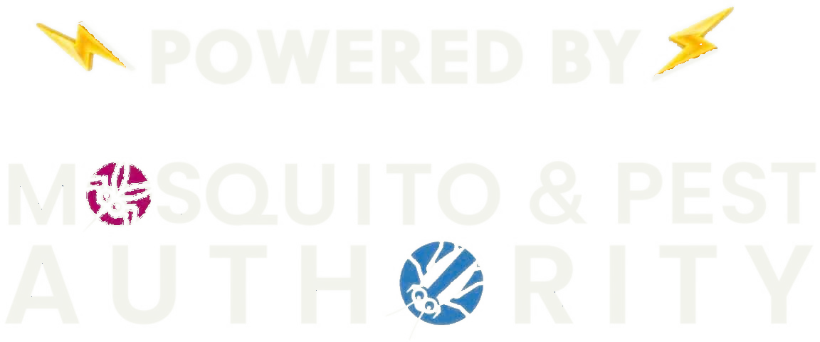 Powered by Mosquito & Pest Authority